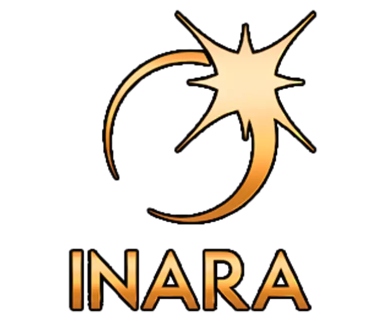 Inara