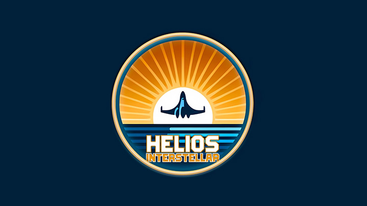 Helios Interstellar